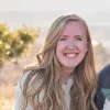 Kylea Keagy