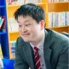 Kazuya Maruyama