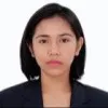 Lanie Tigon