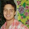 Pedro Paulo Goldfeld Fernandes