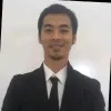 Ade Kurniawan