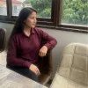Monika Rawat