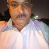 virander Kumar