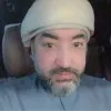 Fahad Hassan