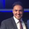 VENÂNCIO FREITAS