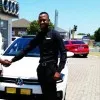 nicco manzini