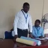 Kegh Ushahemba
