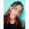 Sakeenah Savahl