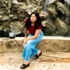 Sonika Bisht