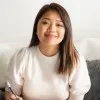 Madeleine Nocom