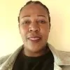 MPAI Nonyane