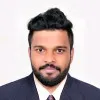 Preetham Dsouza
