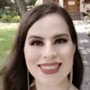 Carmen Flores
