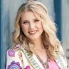 Brooke Burch Nixon