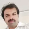 DharaniDhar Sunkari