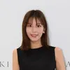 Rosie PENG