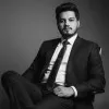 Jatin Manchanda