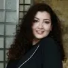 Yousra Malih