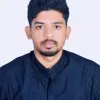 Vinod Kumar