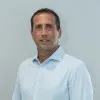 Mario Silva