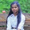 Deepika Priya