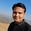 Pavan Talkit