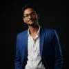Piyush Verma