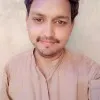 Ali Raza