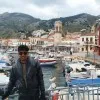 Ratan Singh
