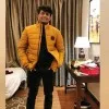 CHIRAG