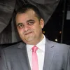 Ahmed Yehia
