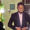 BALAKRISHNAN