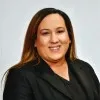 Shalimar Gonzalez