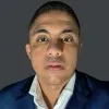 Gustavo Emanuel Dias Soares