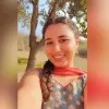 Jasmine Brar