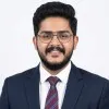 Rahul Nandy Majumdar