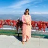 Sakshi Butola