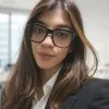 Ishita Kalra