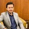 Yasin Ahmad