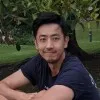 Jie Zhou