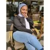 Salma Essam