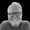 Gary Marshall