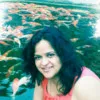 Sonnal Kaamath