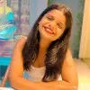 Vaishnavi