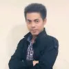 Phyo Yan Naung Soe