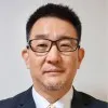 Zuiryo Taniguchi