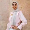 Mariam Medhat
