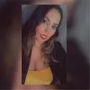 Carmen Quezada