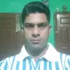 Sonu Ali