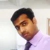 Gowtham Ramamoorthy